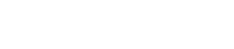 LittlestForest