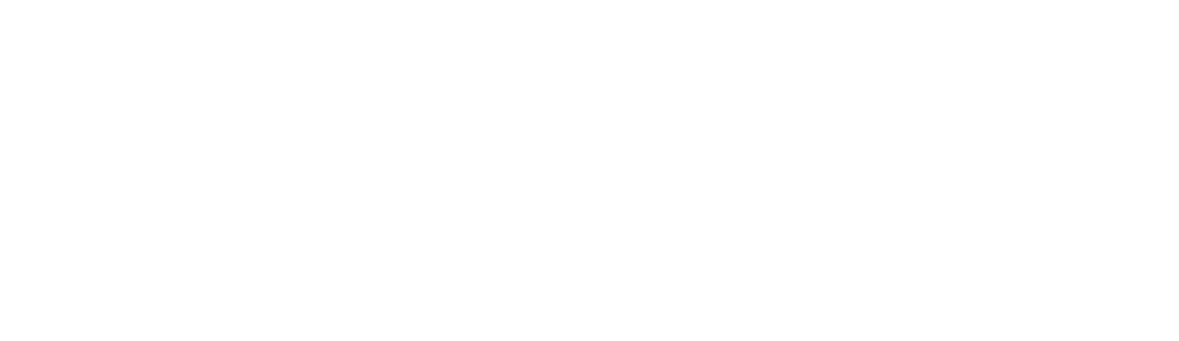 LittlestForest GoPure